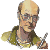 Tiennick Kerevel